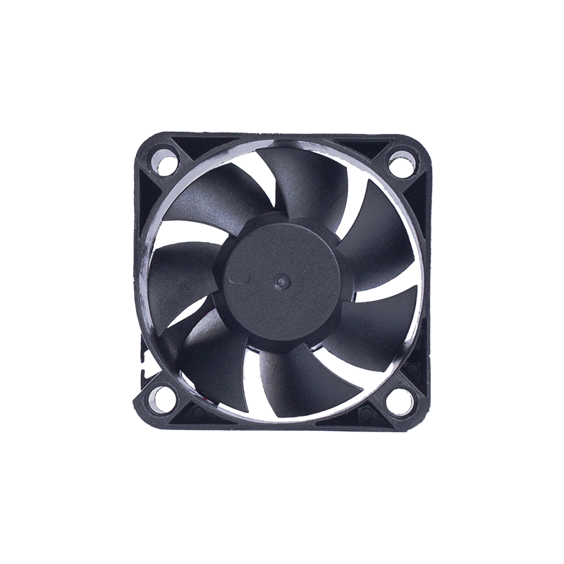 DC-5020 15.1CFM 54Pa 30Db