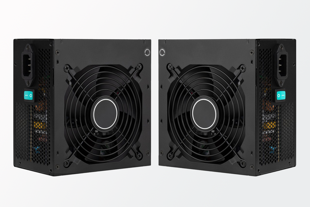 How to Choose a Computer Case Cooling Fan
